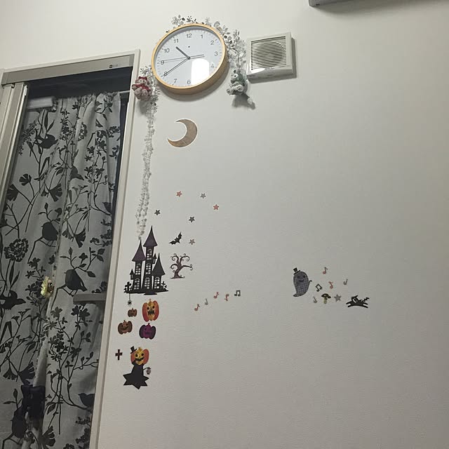 masayurioさんの実例写真