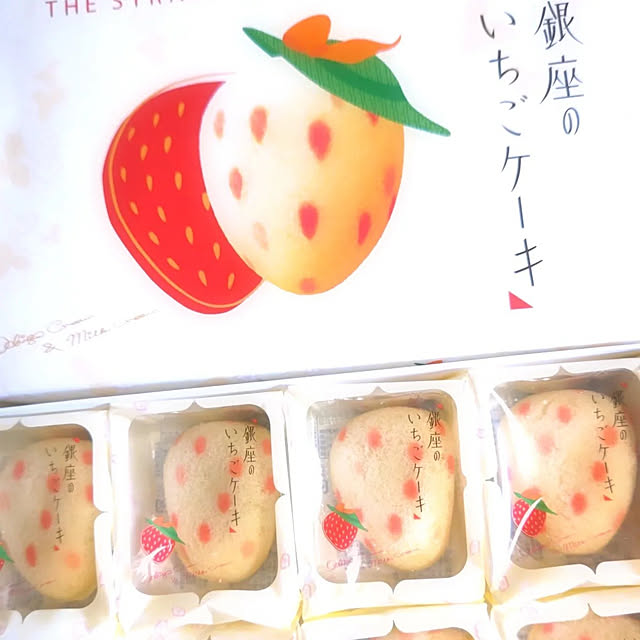 harumoeさんの実例写真
