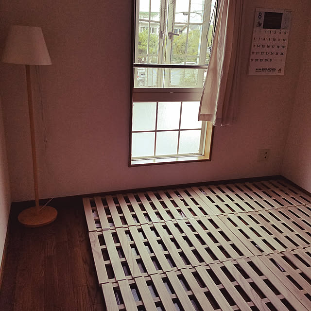 mishikoさんの実例写真