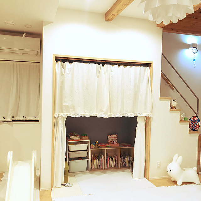 piyoさんの実例写真