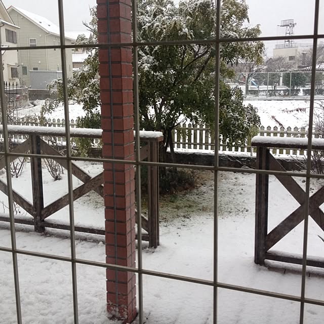 Kaoruさんの実例写真