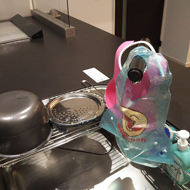 chiharuさんの実例写真