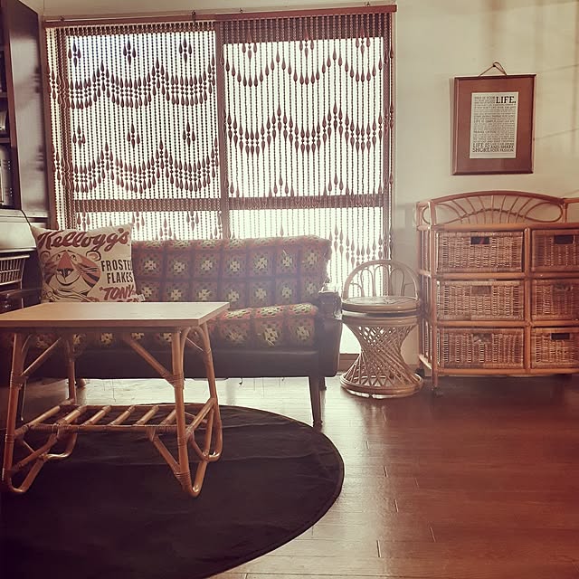 hononoさんの部屋