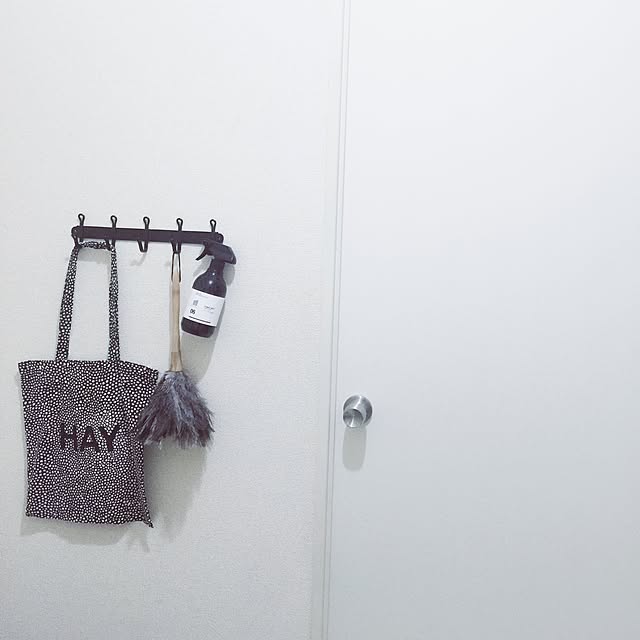 cocoさんの実例写真