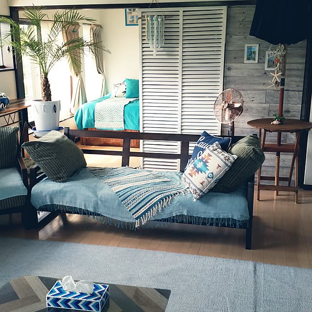 kimさんの実例写真