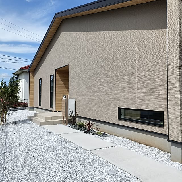 cocomamaさんの部屋