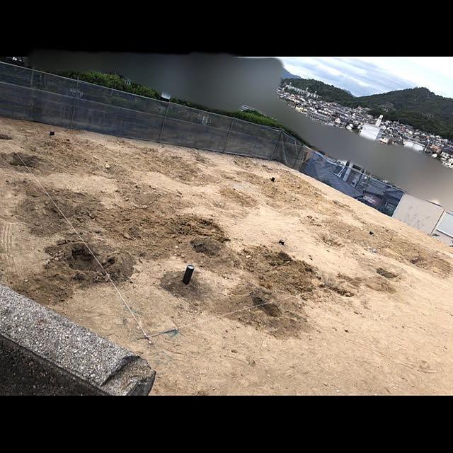cs660さんの実例写真