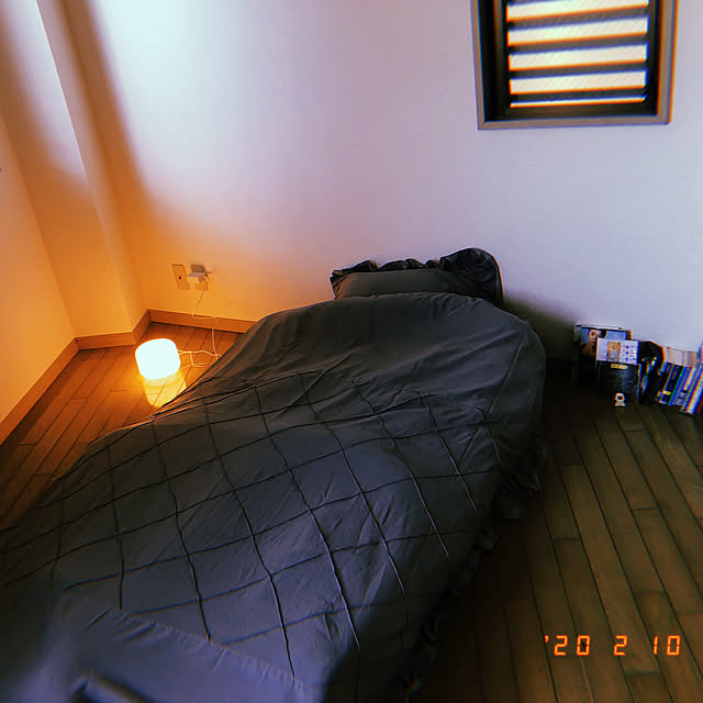 jboy_c9さんの実例写真