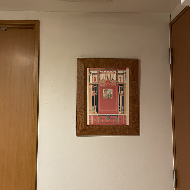 tricoさんの実例写真