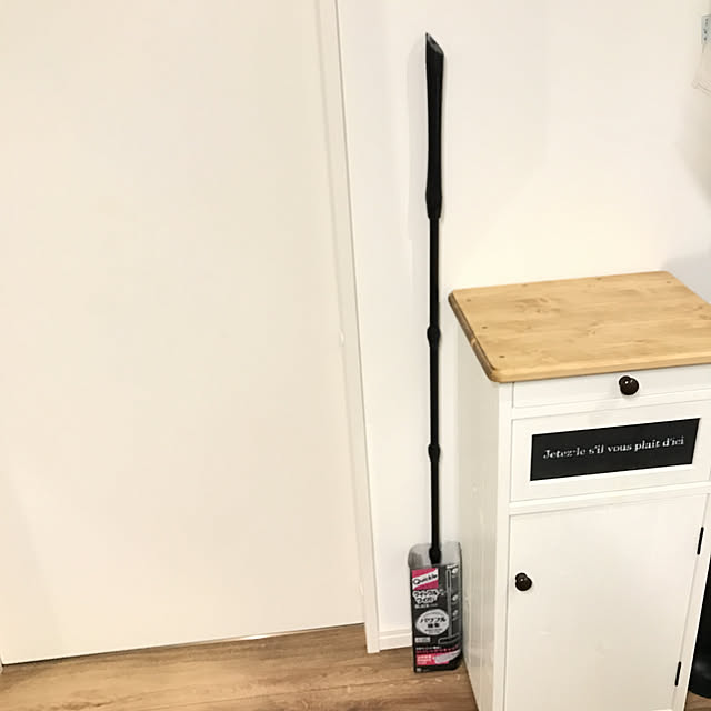 bonapetiさんの実例写真