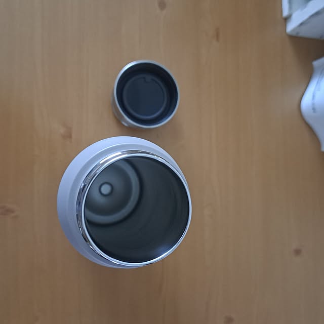 shinoさんの部屋