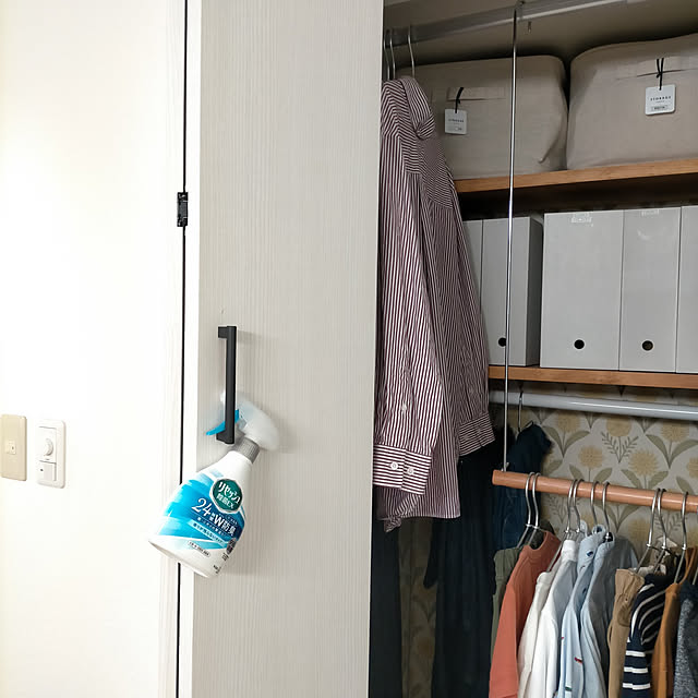s.houseさんの実例写真