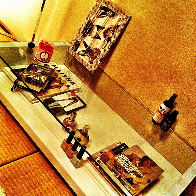 gakinotsukai913さんの実例写真