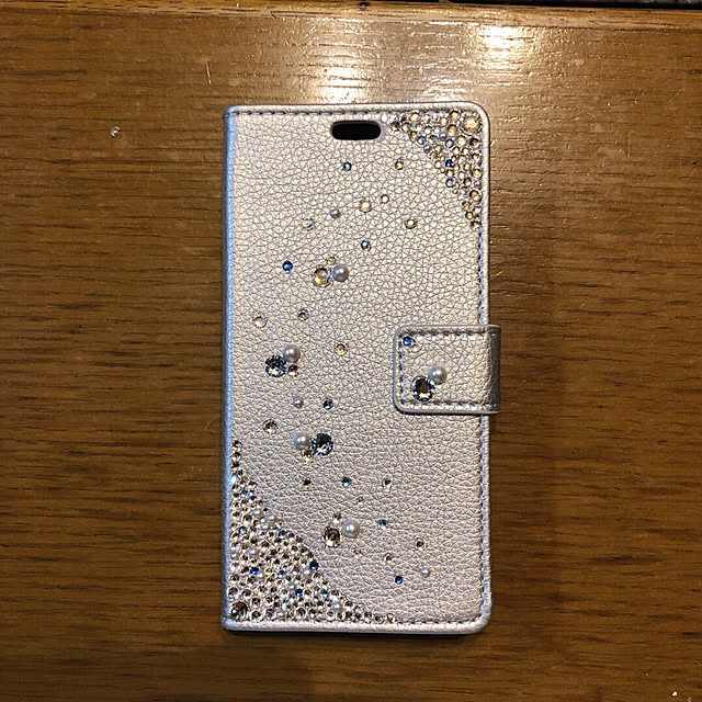 Eikoさんの実例写真
