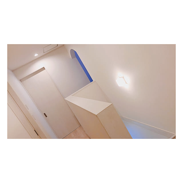 minmim.さんの実例写真