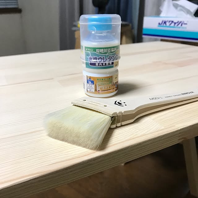 mobazouさんの実例写真