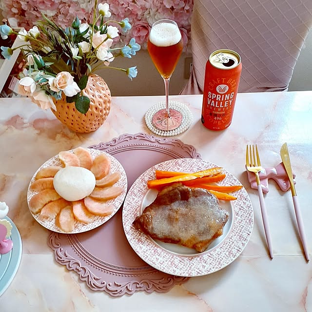 SweetFlow.さんの実例写真
