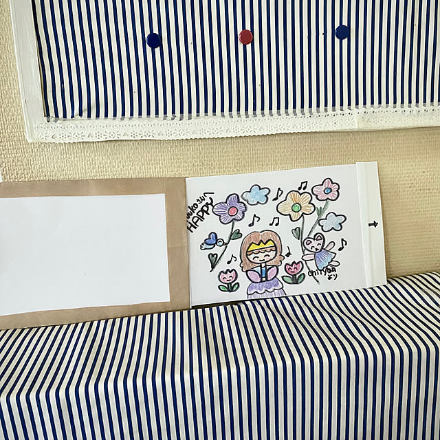 YuuKoさんの部屋