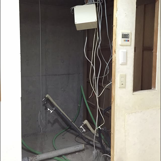 ticさんの実例写真