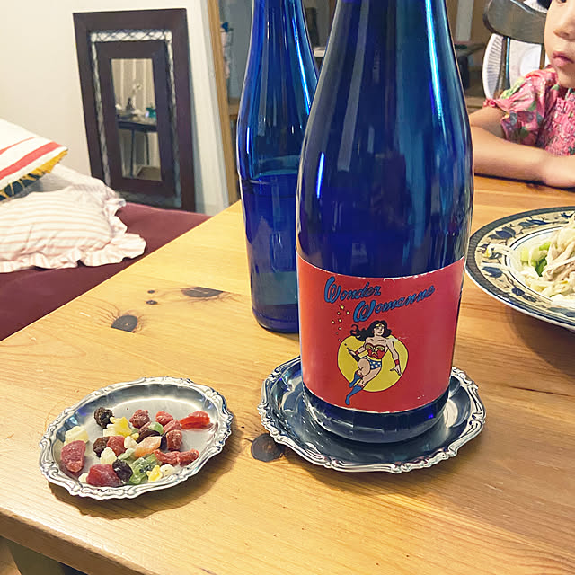 hinomamaさんの実例写真