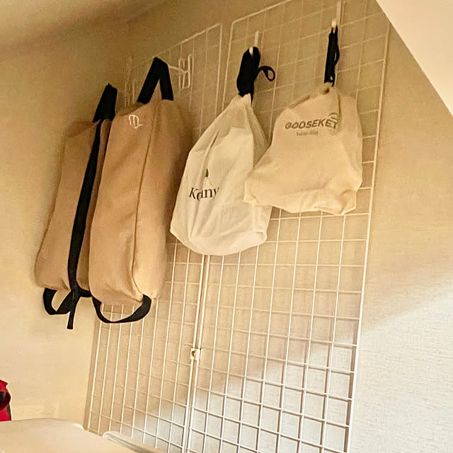 saa.houseさんの実例写真