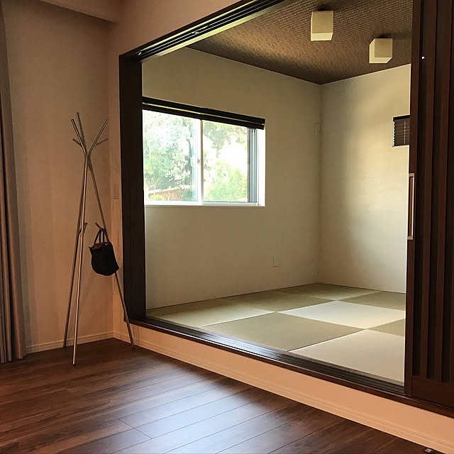 y___uさんの実例写真