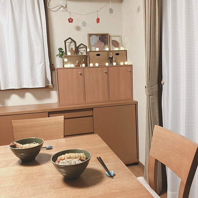 katoponさんの実例写真