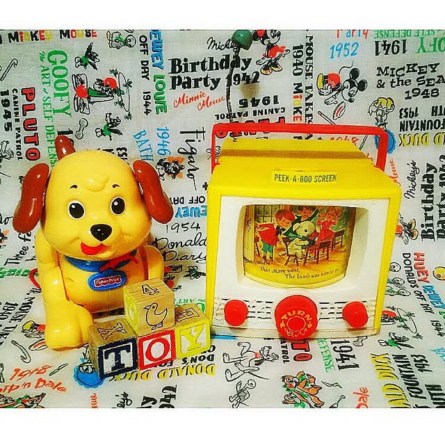 cherrycherryさんの実例写真