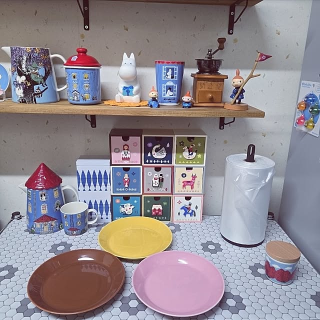 nao814さんの部屋