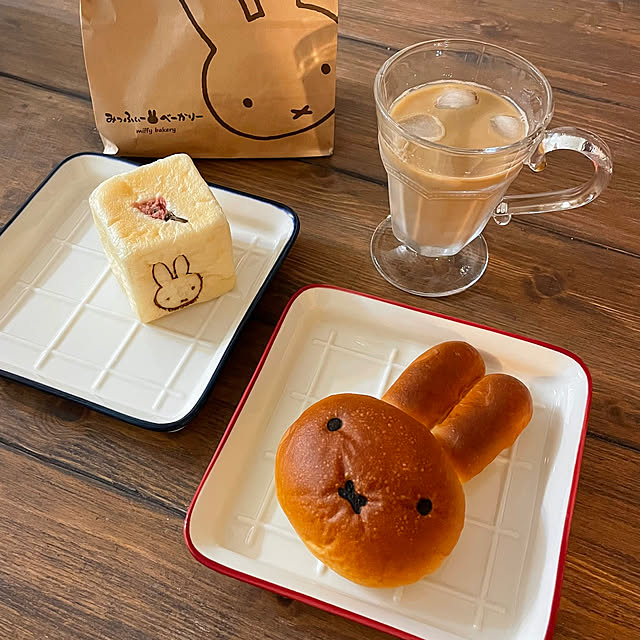 serotiさんの実例写真
