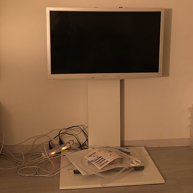 Keyさんの実例写真