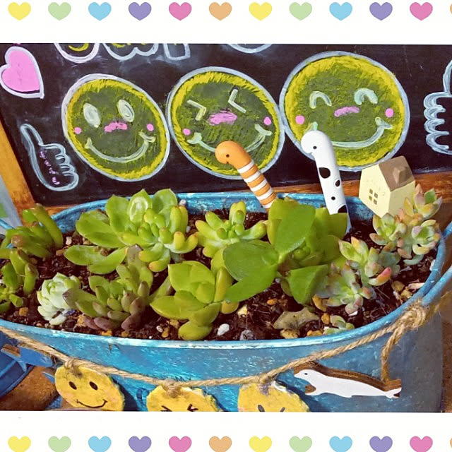mocomocoさんの実例写真