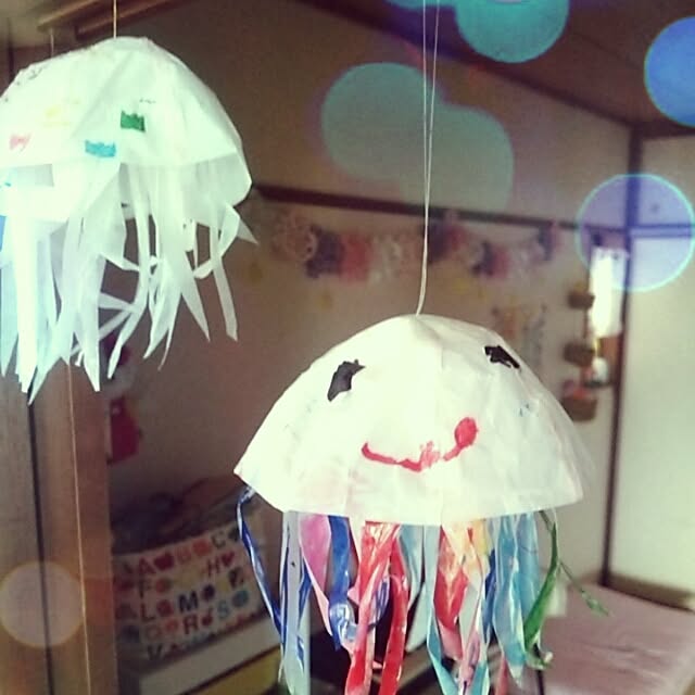 miriaさんの実例写真