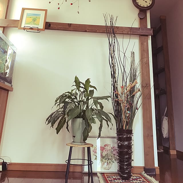 gin_mamaさんの実例写真