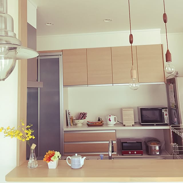 RIIE_OVAさんの実例写真