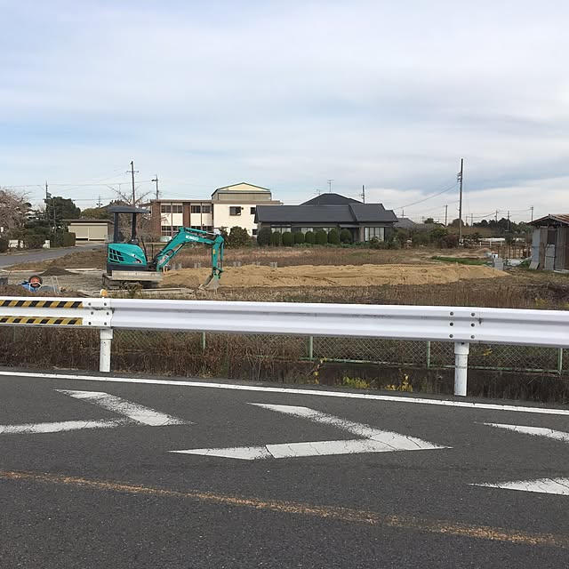 Brunoさんの実例写真