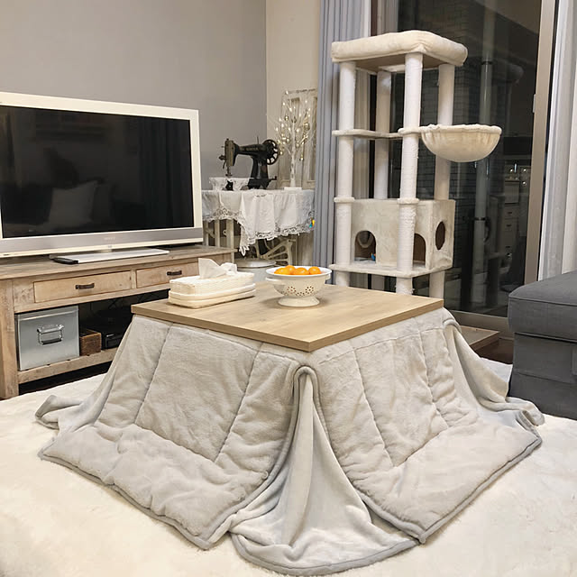 こたつ 古いもののおすすめ商品とおしゃれな実例 | RoomClip こたつ 古いもののおすすめ商品とおしゃれな実例 | RoomClip