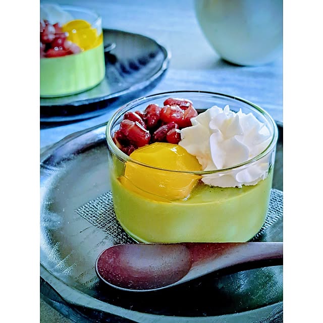 waniwaniさんの実例写真