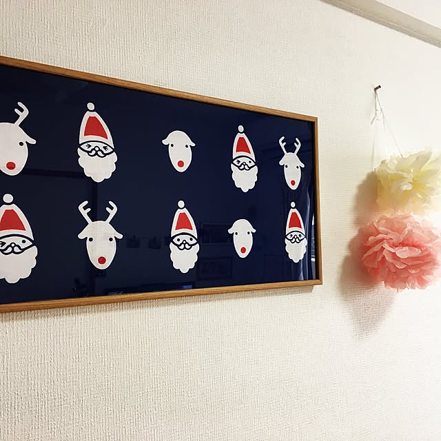 Mikakoさんの実例写真