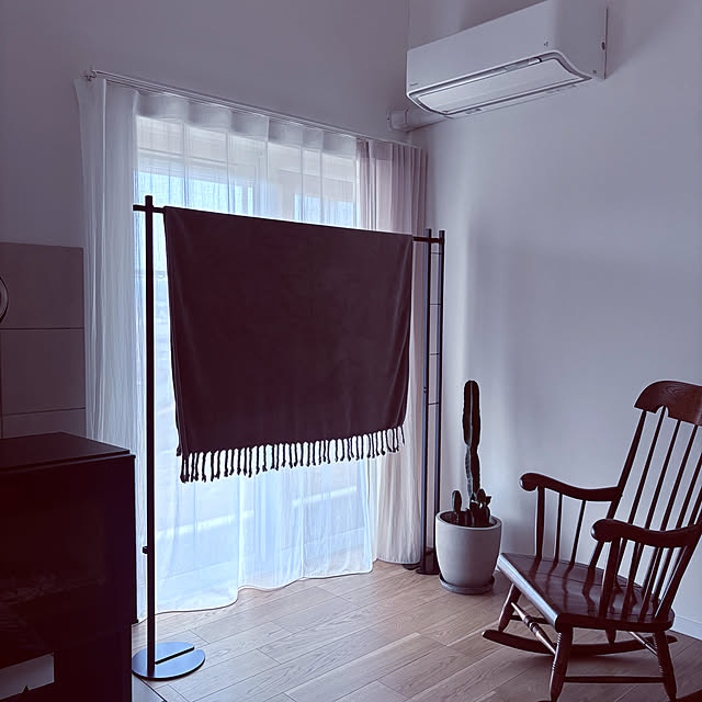 tokimaさんの部屋