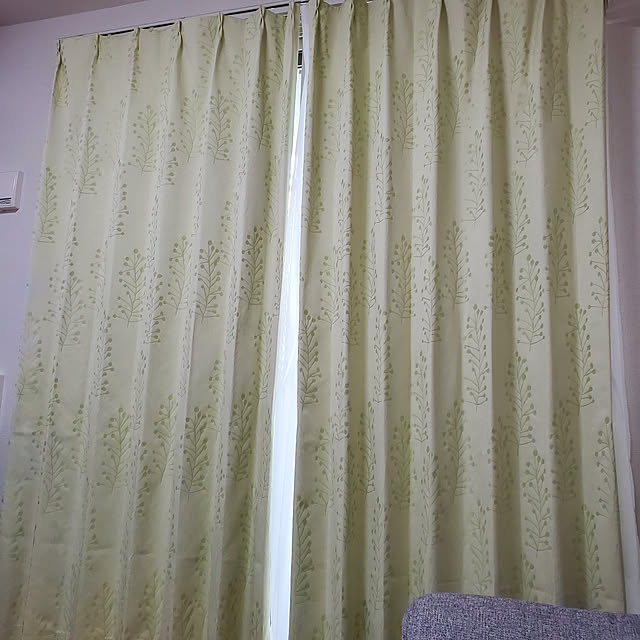 haaarさんの実例写真