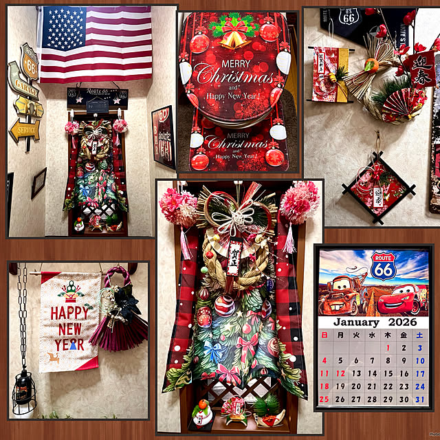 yottanさんの部屋