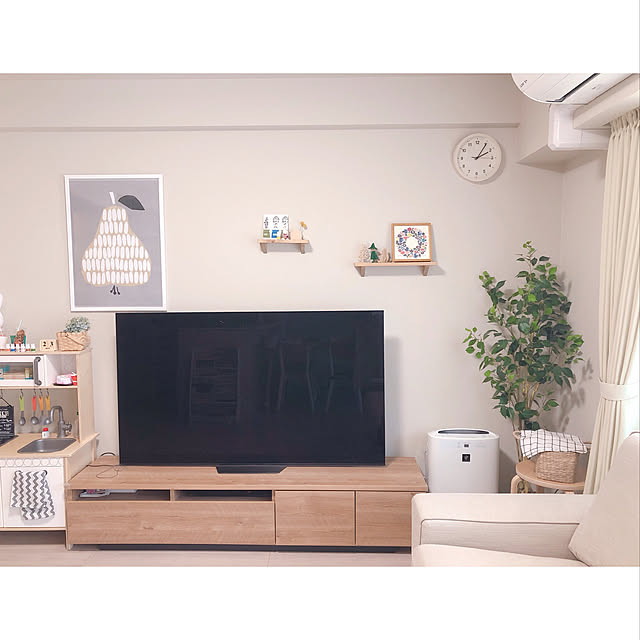 miffyさんの実例写真