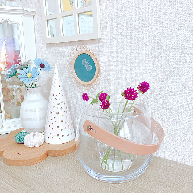 yuyuさんの部屋