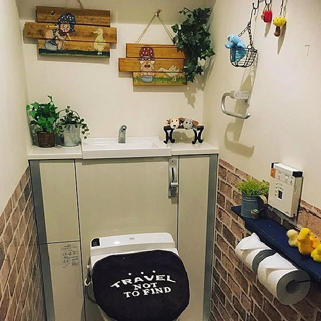 teruさんの実例写真