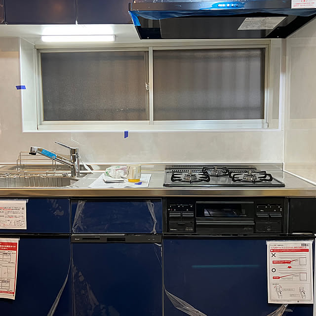 kさんの実例写真