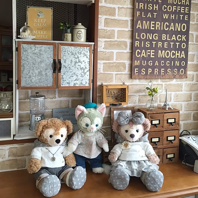 sagattchiさんの実例写真