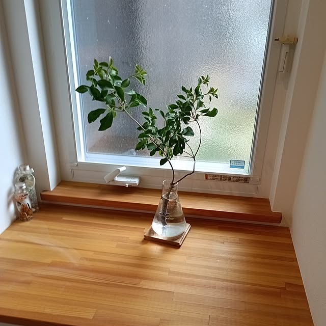 coco1204さんの実例写真