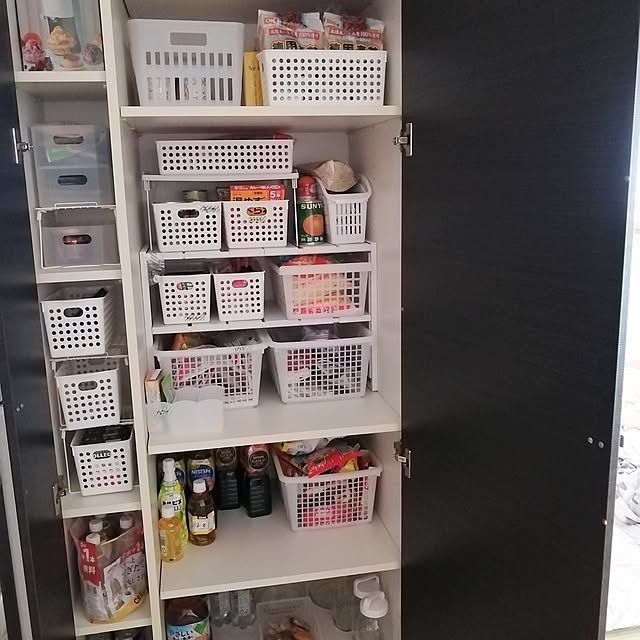 sayakaさんの実例写真