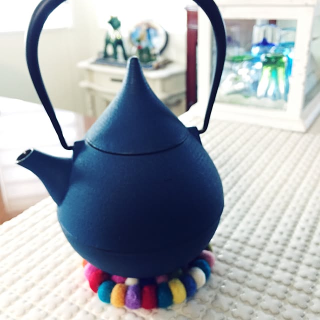 tiisanakumaさんの実例写真